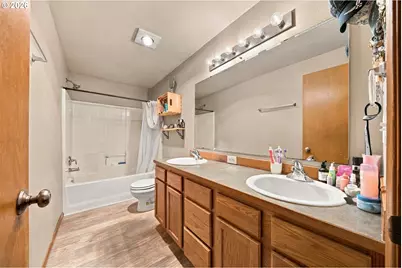 1901 N O St, Washougal, WA 98671 - Photo 21