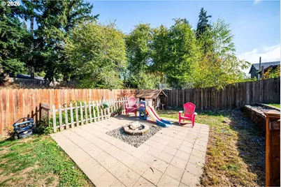 1901 N O St, Washougal, WA 98671 - Photo 31