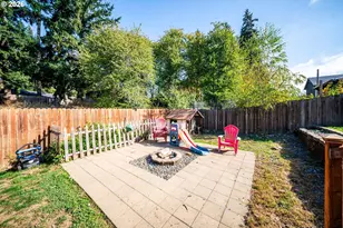 1901 N O St, Washougal, WA 98671 - Photo 31