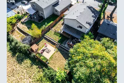 1901 N O St, Washougal, WA 98671 - Photo 35