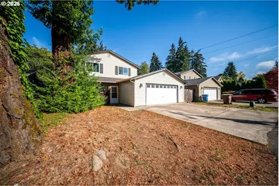 1901 N O St, Washougal, WA 98671 - Photo 3