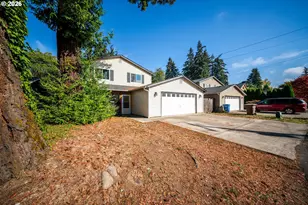1901 N O St, Washougal, WA 98671 - Photo 3