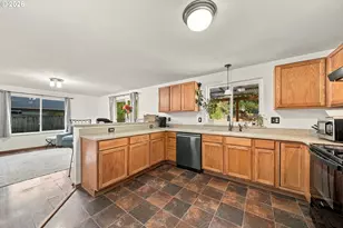 1901 N O St, Washougal, WA 98671 - Photo 13