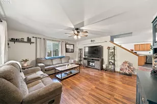1901 N O St, Washougal, WA 98671 - Photo 7