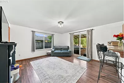1901 N O St, Washougal, WA 98671 - Photo 9