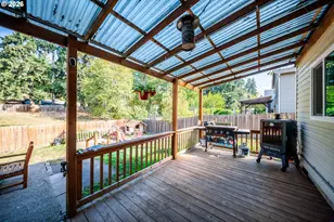 1901 N O St, Washougal, WA 98671 - Photo 27
