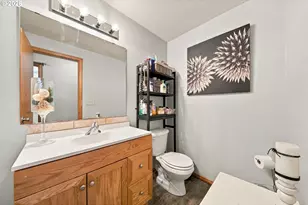 1901 N O St, Washougal, WA 98671 - Photo 17