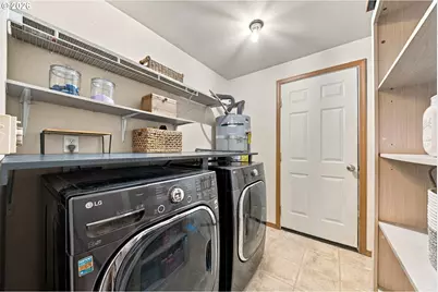 1901 N O St, Washougal, WA 98671 - Photo 15