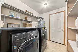 1901 N O St, Washougal, WA 98671 - Photo 15