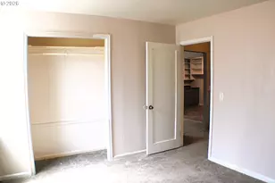 721 NE Maple Ave, Myrtle Creek, OR 97457 - Photo 11