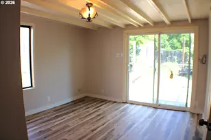 721 NE Maple Ave, Myrtle Creek, OR 97457 - Photo 13