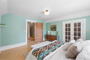 535 N Simpson St, Portland, OR 97217 - Photo 21