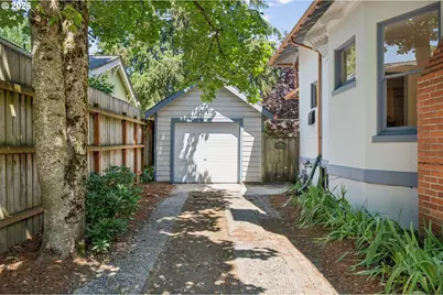 535 N Simpson St, Portland, OR 97217 - Photo 33