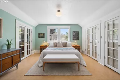 535 N Simpson St, Portland, OR 97217 - Photo 19