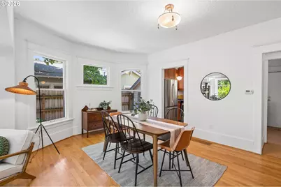 535 N Simpson St, Portland, OR 97217 - Photo 11