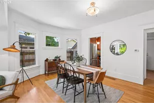535 N Simpson St, Portland, OR 97217 - Photo 11