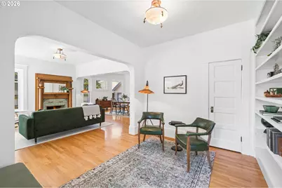 535 N Simpson St, Portland, OR 97217 - Photo 9