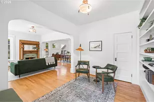 535 N Simpson St, Portland, OR 97217 - Photo 9