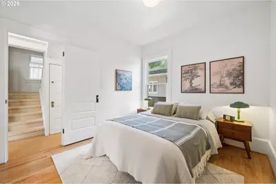 535 N Simpson St, Portland, OR 97217 - Photo 15