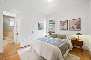 535 N Simpson St, Portland, OR 97217 - Photo 15