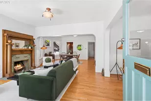 535 N Simpson St, Portland, OR 97217 - Photo 3