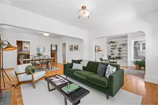 535 N Simpson St, Portland, OR 97217 - Photo 5