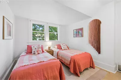535 N Simpson St, Portland, OR 97217 - Photo 23