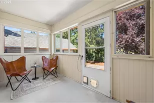 535 N Simpson St, Portland, OR 97217 - Photo 29