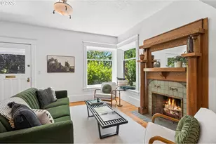 535 N Simpson St, Portland, OR 97217 - Photo 7