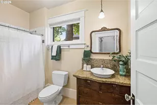 535 N Simpson St, Portland, OR 97217 - Photo 17
