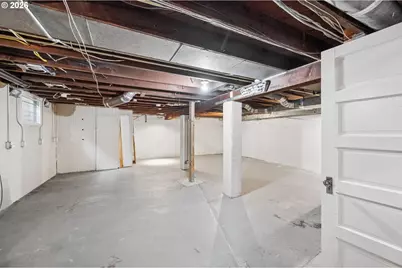 535 N Simpson St, Portland, OR 97217 - Photo 27