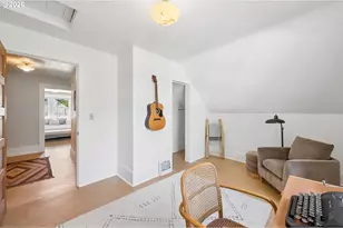 535 N Simpson St, Portland, OR 97217 - Photo 25