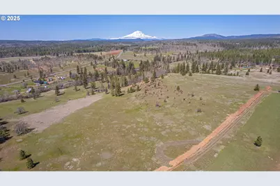 40 Mountainscape Cir, Goldendale, WA 98620 - Photo 7