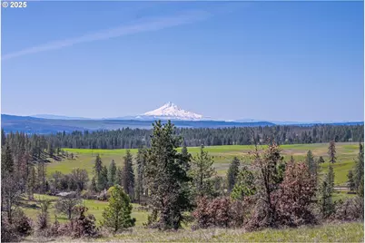 40 Mountainscape Cir, Goldendale, WA 98620 - Photo 3