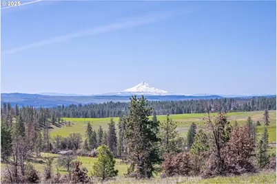 40 Mountainscape Cir, Goldendale, WA 98620 - Photo 5