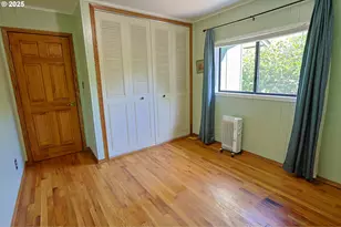 95743 Haynes Way Ln, North Bend, OR 97459 - Photo 19