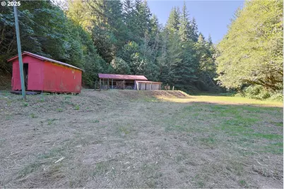 95743 Haynes Way Ln, North Bend, OR 97459 - Photo 37