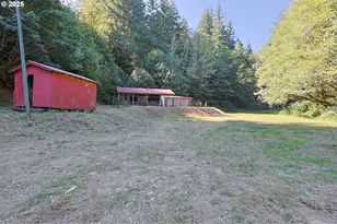 95743 Haynes Way Ln, North Bend, OR 97459 - Photo 37
