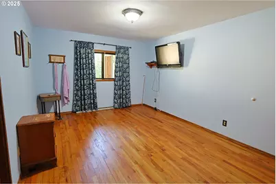 95743 Haynes Way Ln, North Bend, OR 97459 - Photo 25