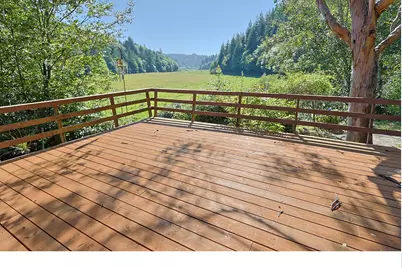 95743 Haynes Way Ln, North Bend, OR 97459 - Photo 5