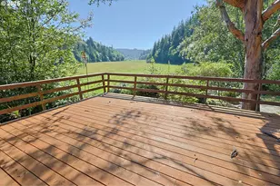 95743 Haynes Way Ln, North Bend, OR 97459 - Photo 5