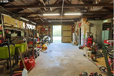 95743 Haynes Way Ln, North Bend, OR 97459 - Photo 35