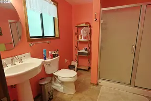 95743 Haynes Way Ln, North Bend, OR 97459 - Photo 27