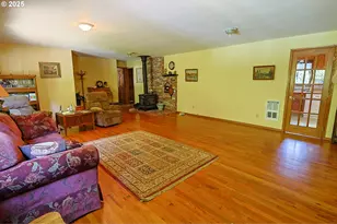 95743 Haynes Way Ln, North Bend, OR 97459 - Photo 7