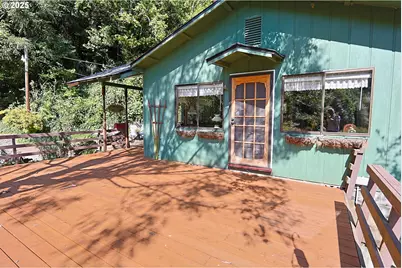 95743 Haynes Way Ln, North Bend, OR 97459 - Photo 3