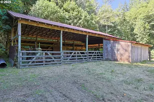 95743 Haynes Way Ln, North Bend, OR 97459 - Photo 29