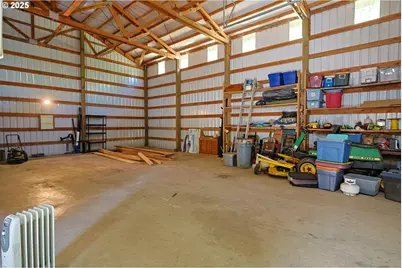 95743 Haynes Way Ln, North Bend, OR 97459 - Photo 33