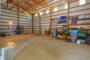 95743 Haynes Way Ln, North Bend, OR 97459 - Photo 33