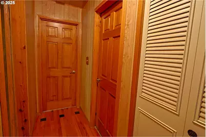 95743 Haynes Way Ln, North Bend, OR 97459 - Photo 21
