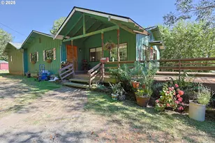 95743 Haynes Way Ln, North Bend, OR 97459 - Photo 1